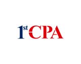 /public/logoimage/15966077891st CPA.png